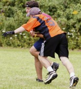 OTFL Gallery Image